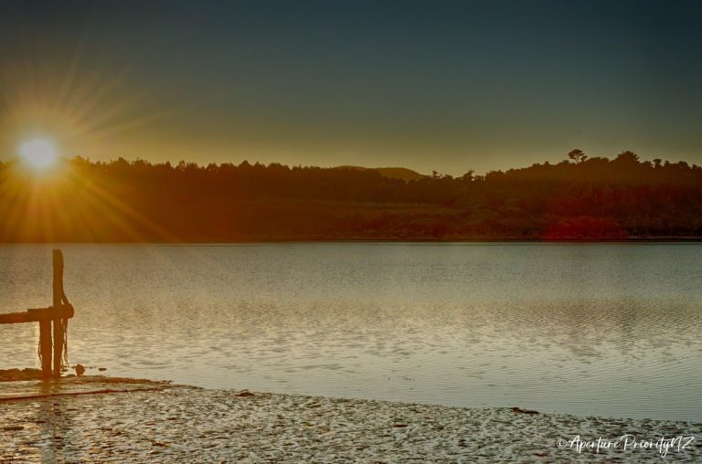 In Defence Of The Humble Kit Lens