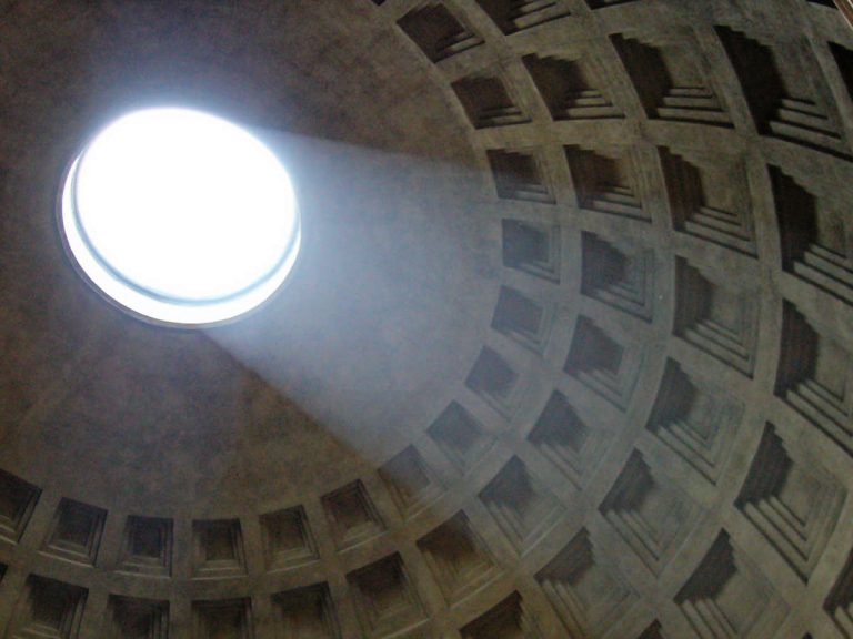 I’ve Gone Full Circle With Lumix