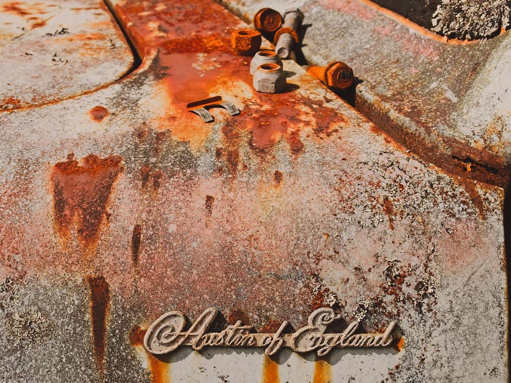 rust never sleeps - 5r3easons to us on1 photo raw 2022