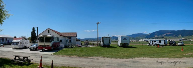 on1 photo raw pano example nelson racecourse