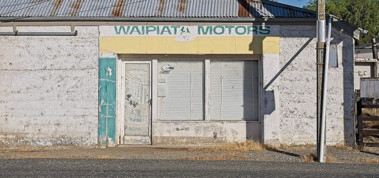 DxO Photolab 7 Is Here – Is It The Best Yet?