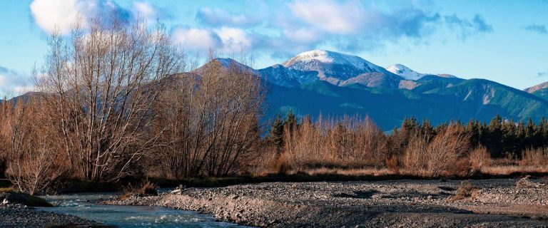 mountains near hanmer-is dox Photolab 8 a game changer