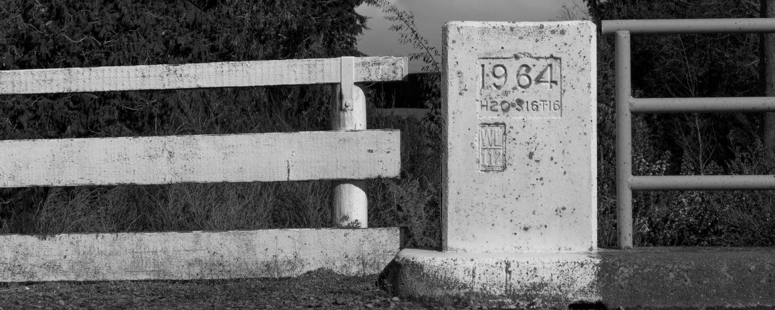 a-good-eye-for-photography-bridge-1964