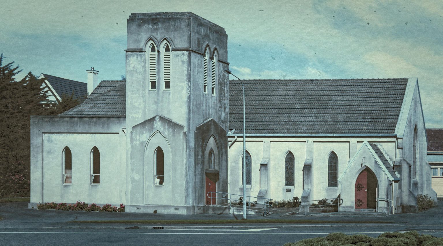 all-saints-anglican-church-invercargill