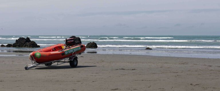 Welcome to 2026 -and Happy New Year