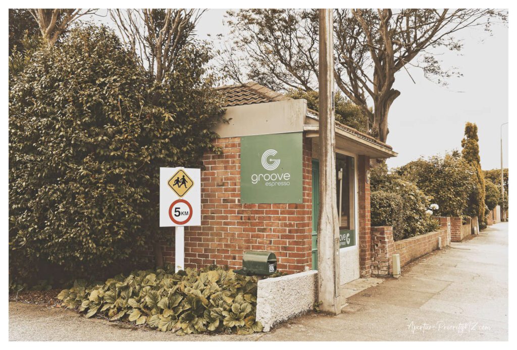 too much youtube can damage your health