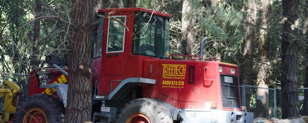 DxO PureRAW 6 Doesn’t Fit My Workflow